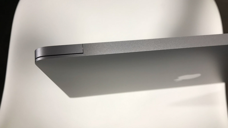 【レビュー】メイン機として最高なMacBook Air（M1） | エディのSimpleLife